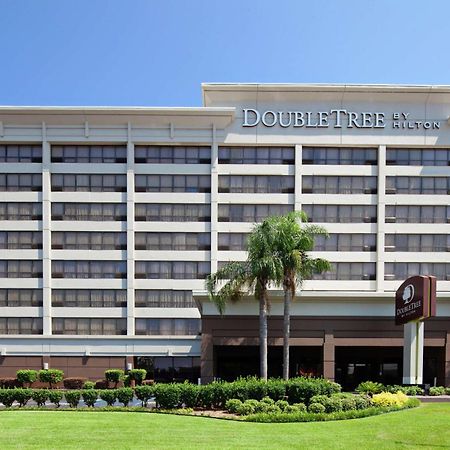 Doubletree By Hilton New Orleans Airport Ξενοδοχείο Kenner Εξωτερικό φωτογραφία